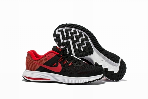 men NIKE ZOOM WINFLO 2-008